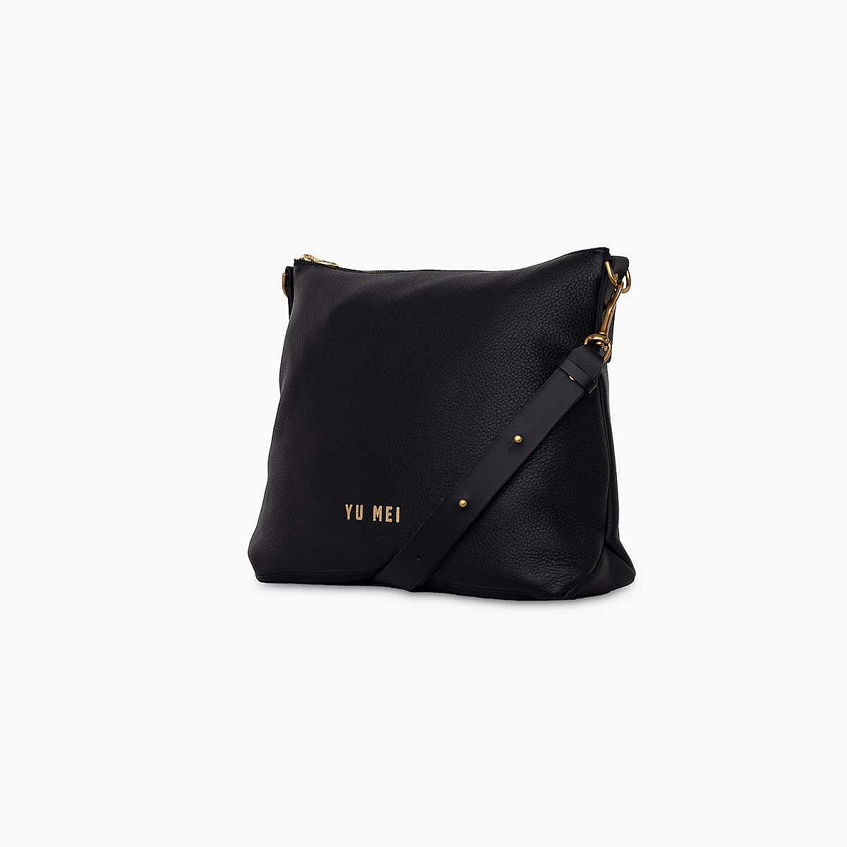 Yu mei bags store nz