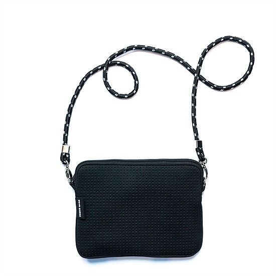 Pixie Cross Body