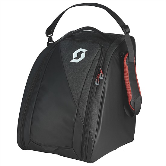 Ski Multi Bag