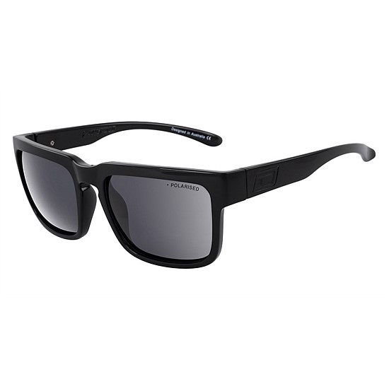 Spectal Sunglasses