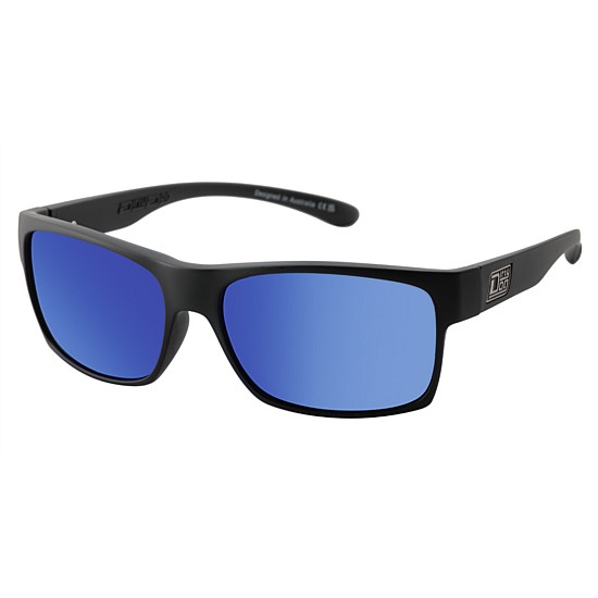 Furnace Sunglasses