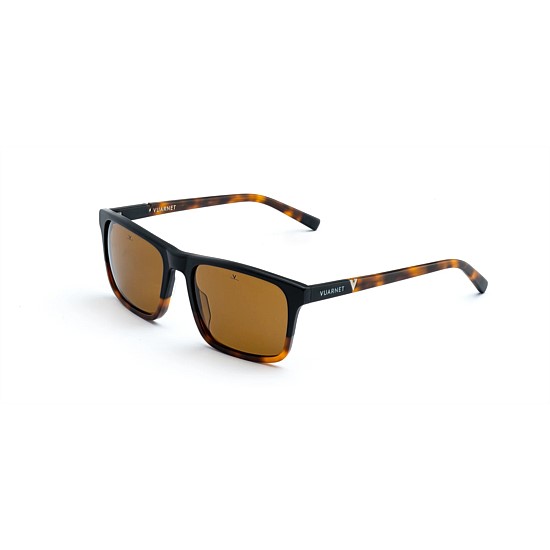 Belvedere Sunglasses