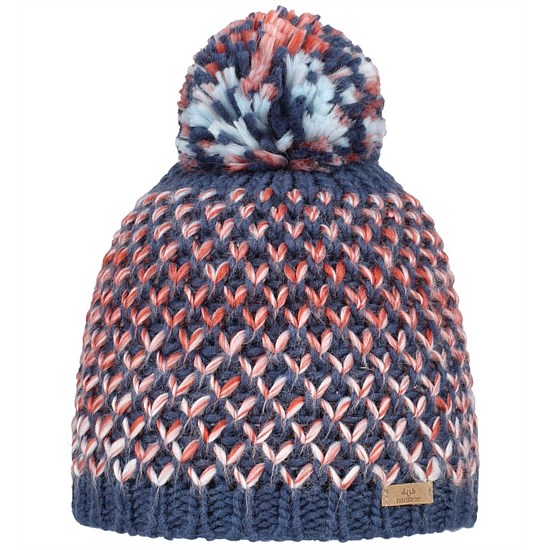 Carin Kids Beanie