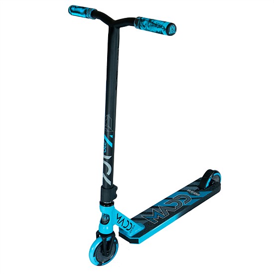 Kick Pro Stunt Scooter