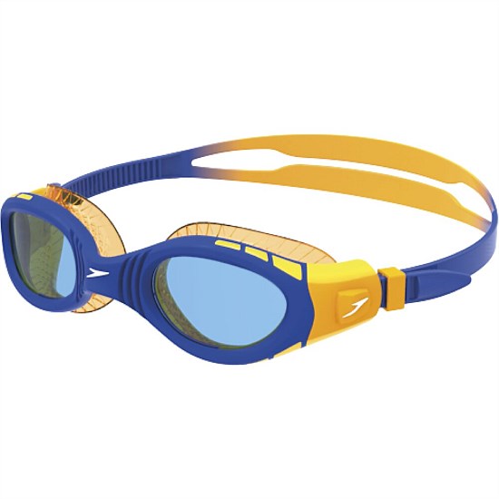 Goggles Futura Biofuse Flexiseal Junior