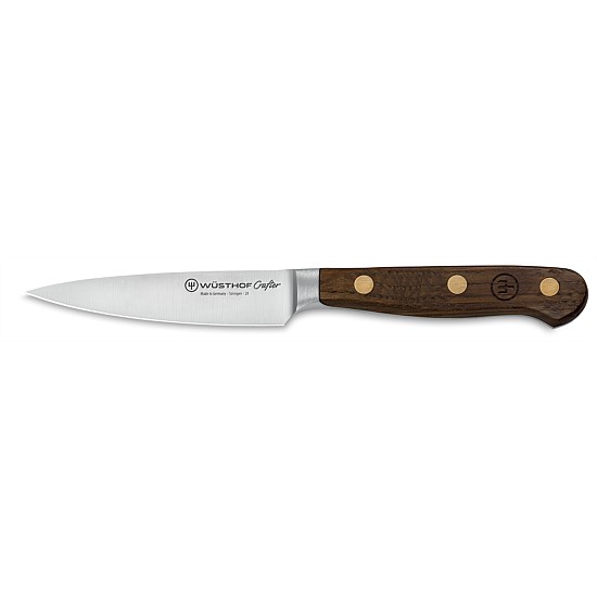 Crafter Paring Knife 9cm