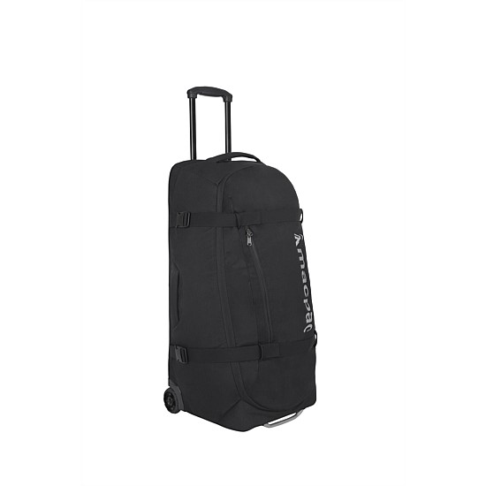 Luxury Luggage Online | Air New Zealand's Airpoints™ Store