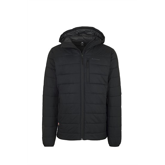 Mens Southerly Jacket