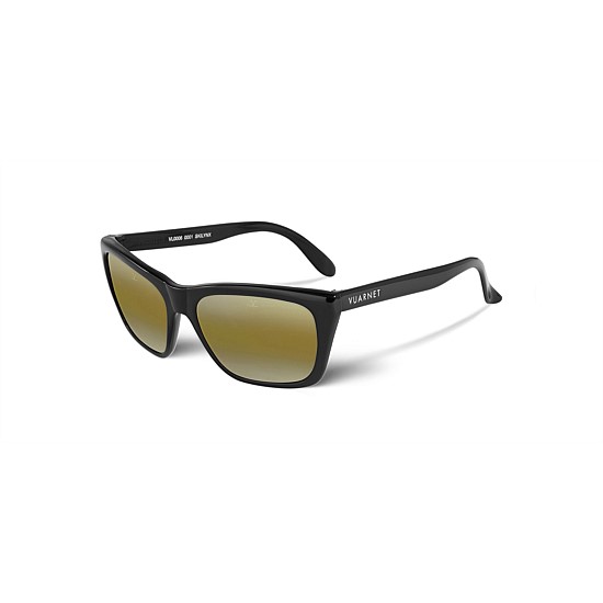 Legend 06 Original Sunglasses