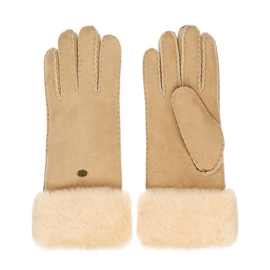 Appollo Bay Gloves