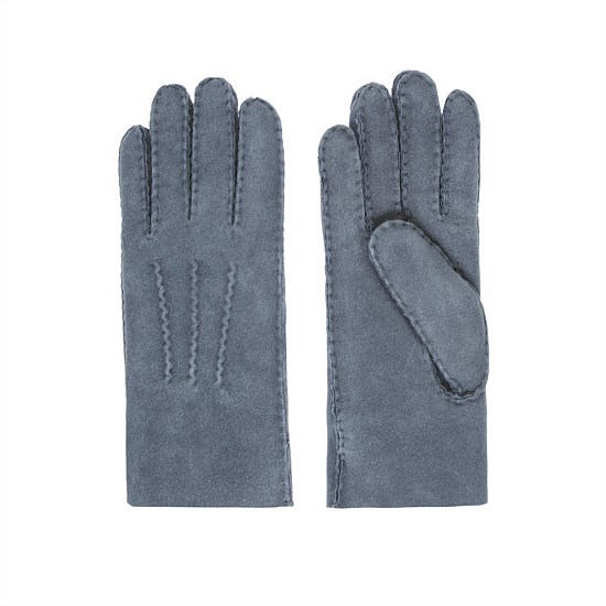 Beech Forest Gloves