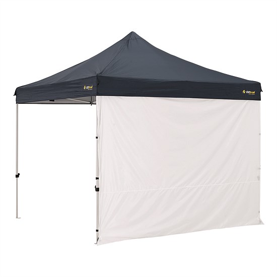 OZTRAIL Gazebo Solid Wall 3.0