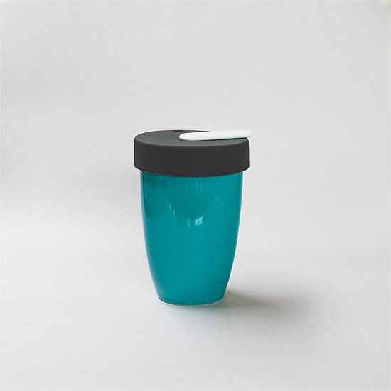 Nomad Travel Mug