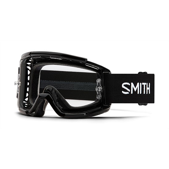 Squad MTB Goggles