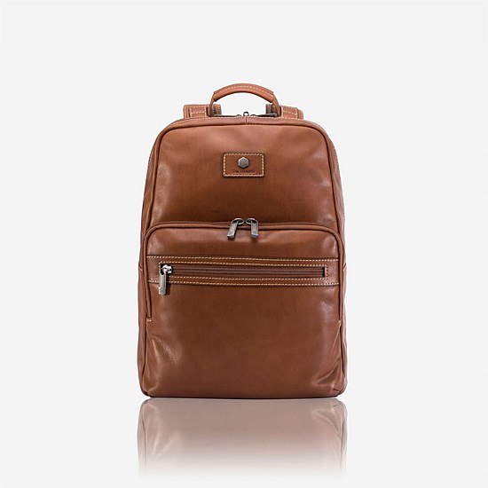 Compact Laptop Backpack