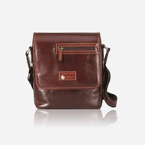 Tablet Crossbody Bag