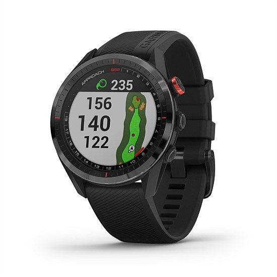 garmin 45 nz