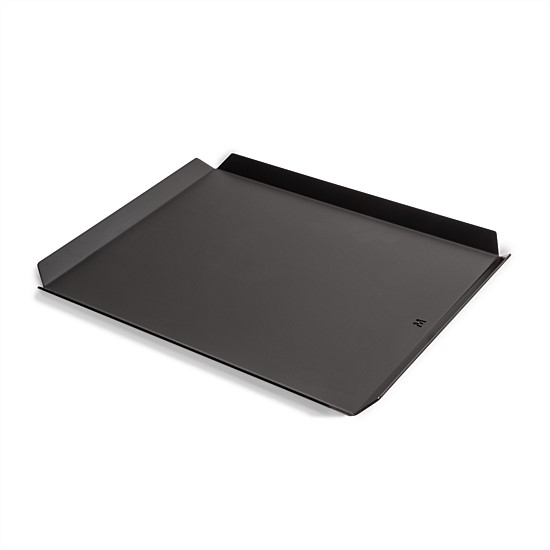 Fold Tray - Large