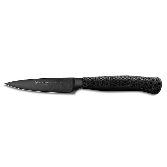 Performer Paring Knife