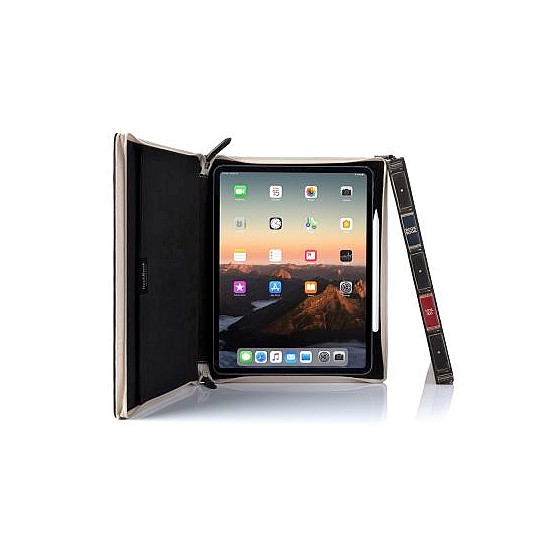 BookBook for iPad Pro