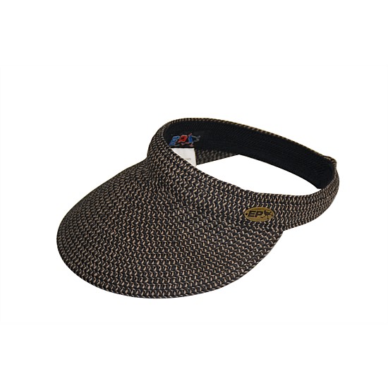 Golfer Visor