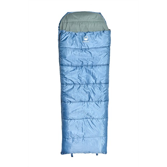 Domex Bushmate Sleeping Bag Standard Size