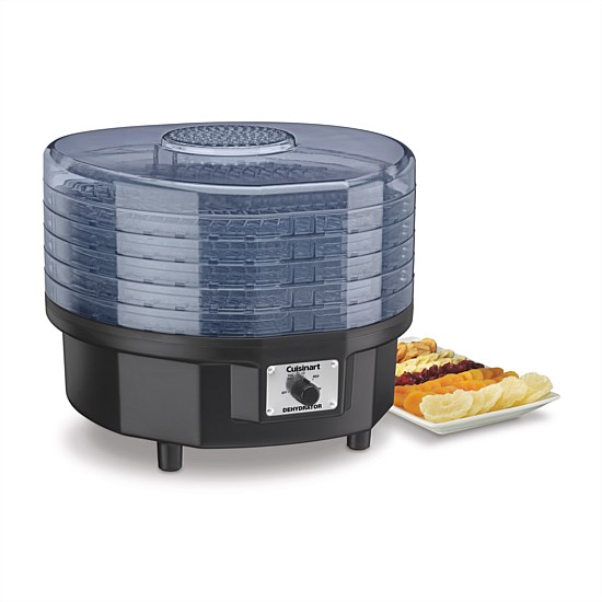 Food Dehydrator