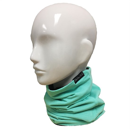 Ultra Reversible Neck Warmer