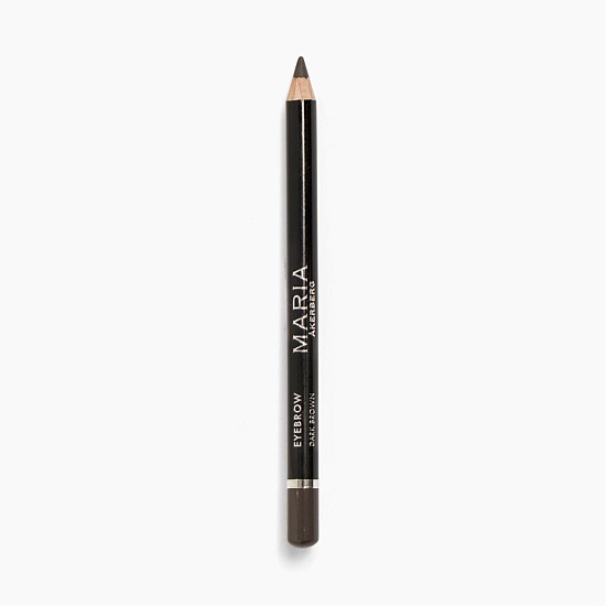 Eyebrow Pencil