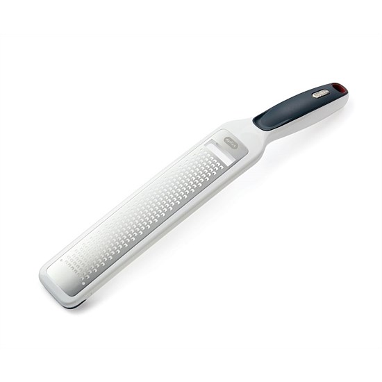 Smooth Glide Rasp Grater