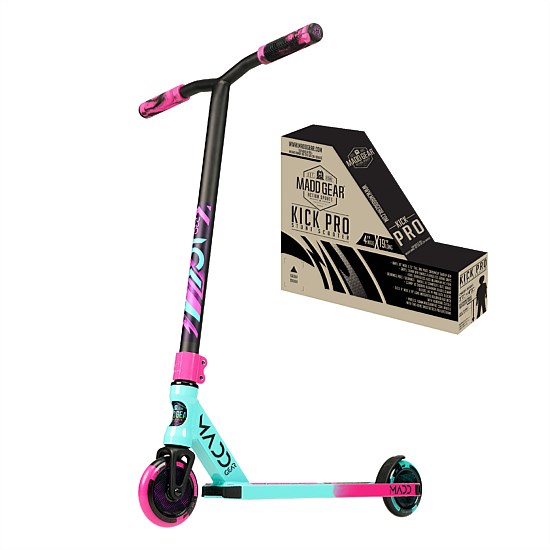 Kick Pro Scooter 2021