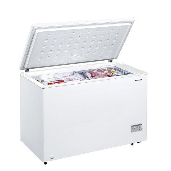 316 Litre Chest Freezer