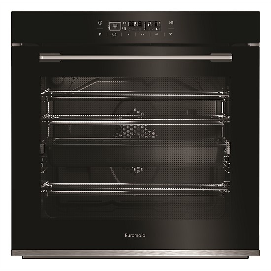 60cm Built in 13 Function oven