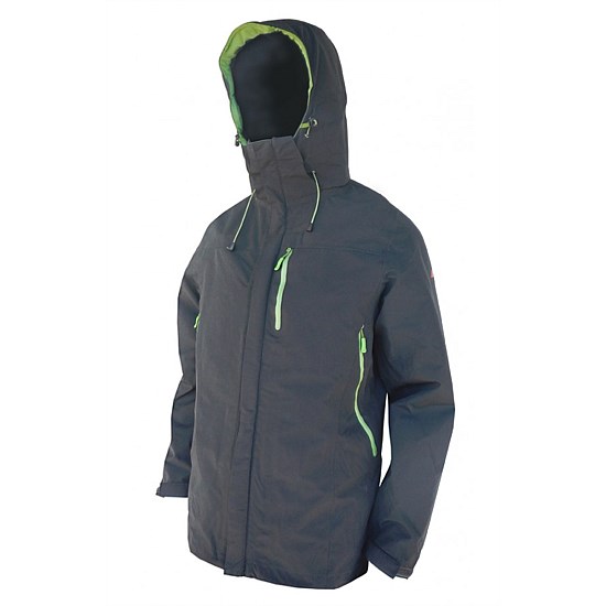 Men''s Tane Waterproof Jacket