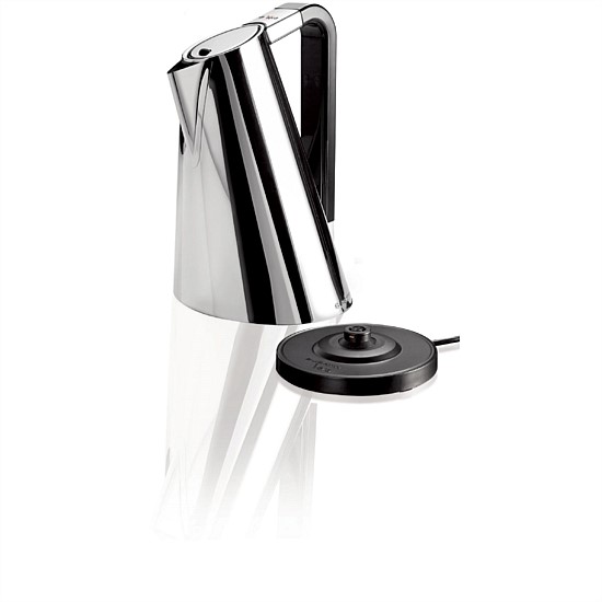 Vera Easy Kettle