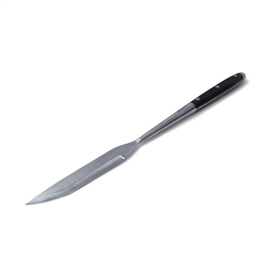 BBQ Pakka Barbecue Knife