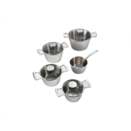 Pot Set