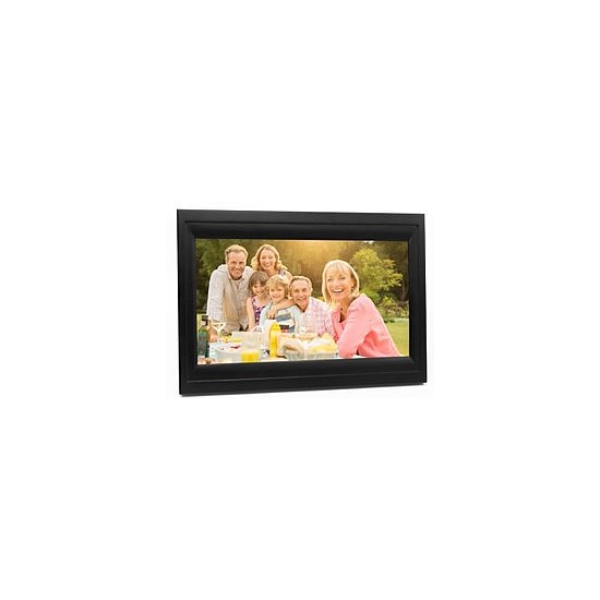 Wi-Fi 13" Photo Frame