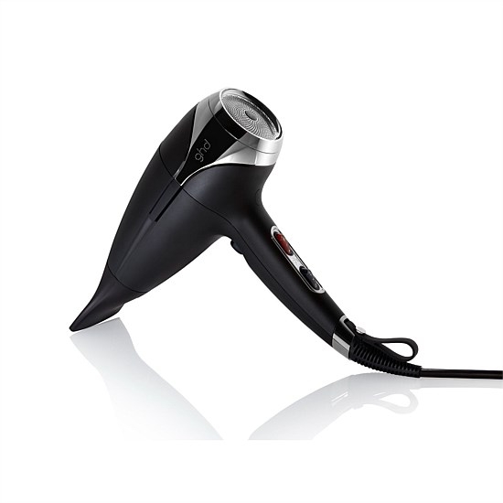 Helios™ Professional Hair Dryer