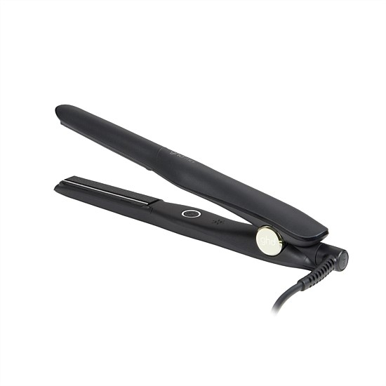 ghd Mini plate Styler