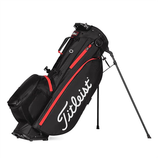 Titleist Players 5 Stand Bag