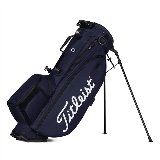 Titleist Players 5 Stand Bag