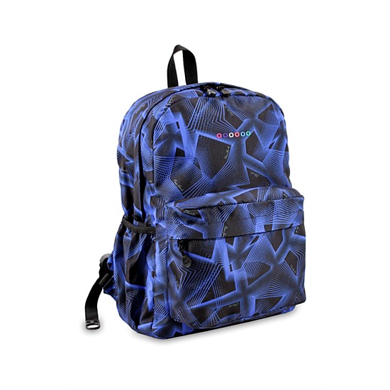 J WORLD CLASSIC BACKPACK