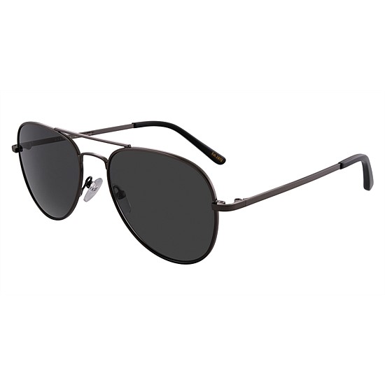 BARKERS Sunglass Lindis