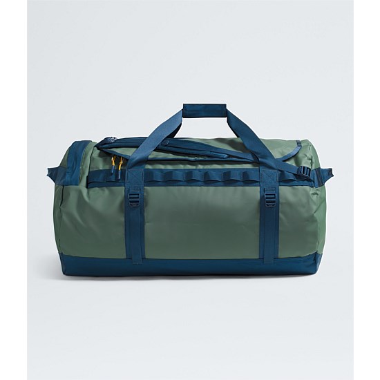 Base Camp Duffel Large