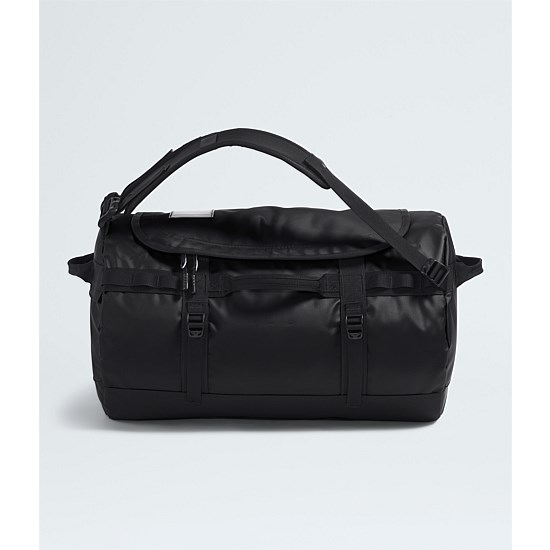 Base Camp Duffel Small