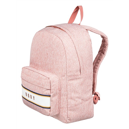 Go Live Backpack