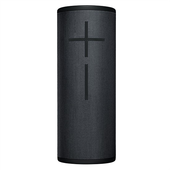 Ultimate Ears Megaboom 3