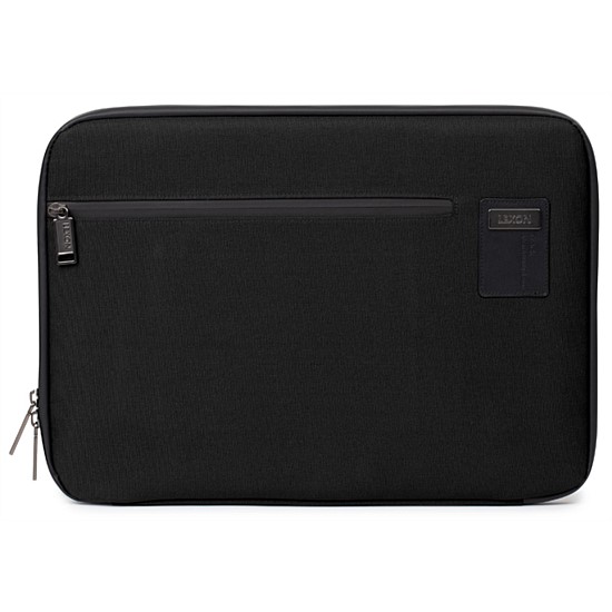 TRACK LAPTOP BRIEF 15"DOCUMENT BAG