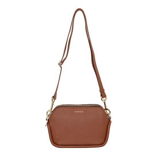 Odile Crossbody